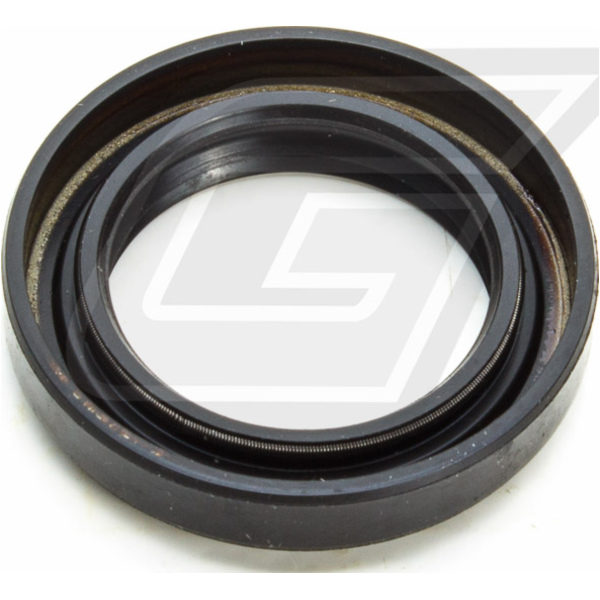 Wellendichtring Kit 32x48x8, NBR, mit Staublippe 11791731