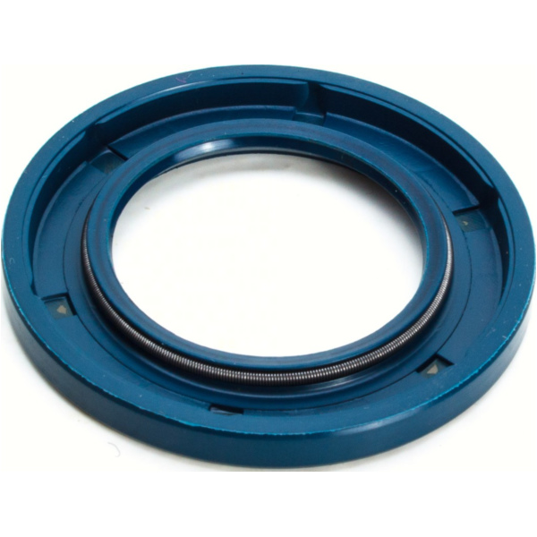 Wellendichtring Kit 32x52x5, NBR, ohne Staublippe