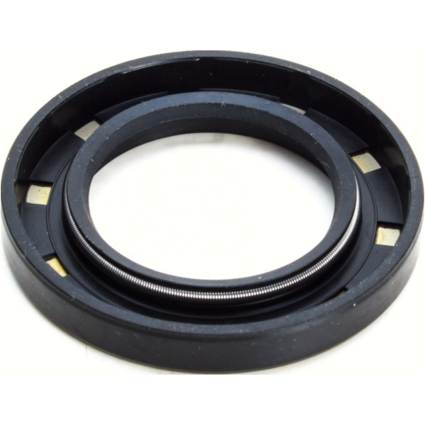 Wellendichtring Kit 32x52x7, NBR, ohne Staublippe