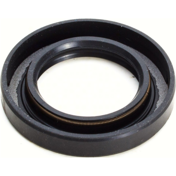 Wellendichtring Kit 32x52x8, NBR, mit Staublippe