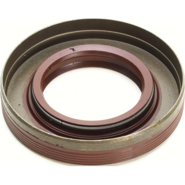 Wellendichtring Kit 32x56x10/7, für: FKM, mit Staublippe