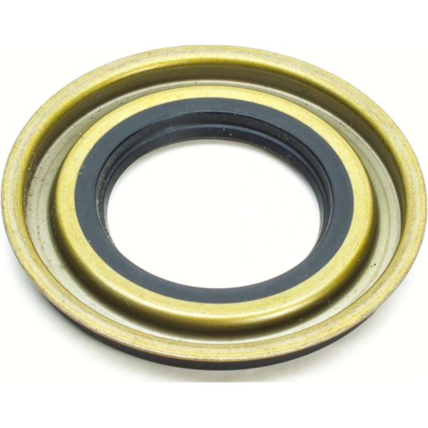 Wellendichtring Kit 32x57/61x6, NBR, ohne Staublippe