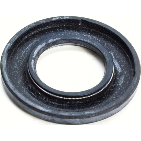 Wellendichtring Kit 32x62x6, NBR, ohne Staublippe