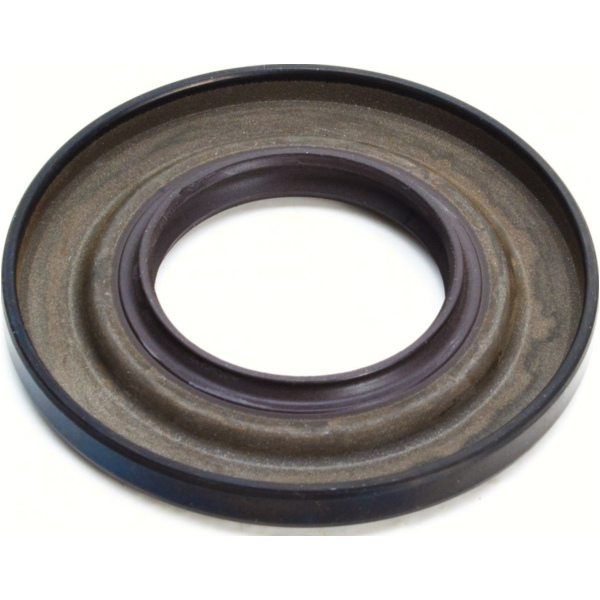 Wellendichtring Kit 32x62x6, NBR, mit Staublippe