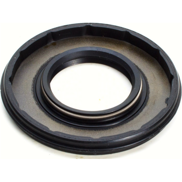 Wellendichtring Kit 32x65x7, NBR, mit Staublippe