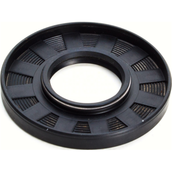 Wellendichtring Kit 32x72x8, NBR, mit Staublippe