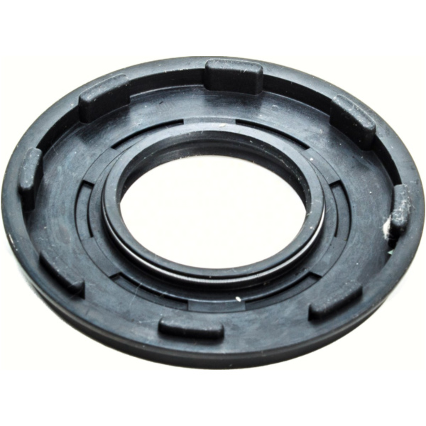 Wellendichtring Kit 32x72x8, NBR, mit Staublippe