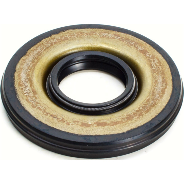 Wellendichtring Kit 32x78x9,5, NBR, ohne Staublippe