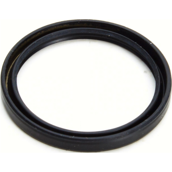 Wellendichtring Kit 33x39x4, NBR, mit Staublippe