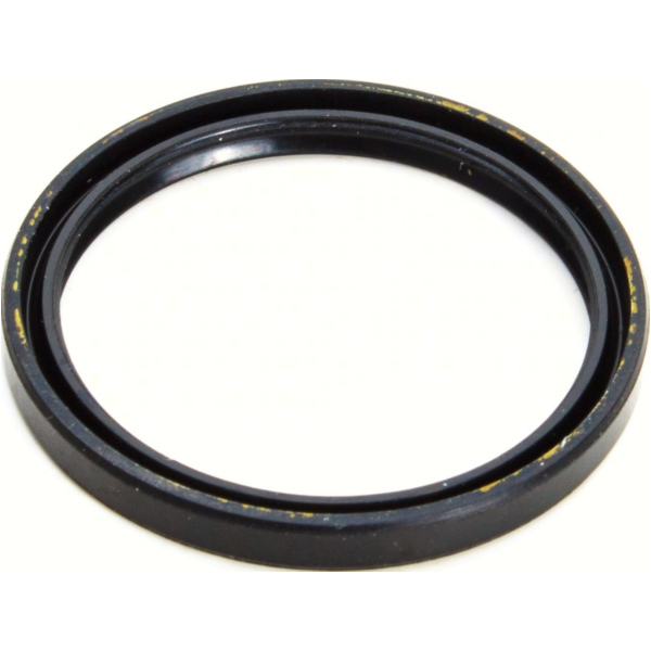 Wellendichtring Kit 33x39x4, NBR, mit Staublippe 11791751