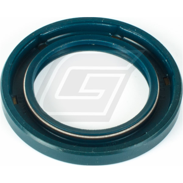 Wellendichtring 33x50x6