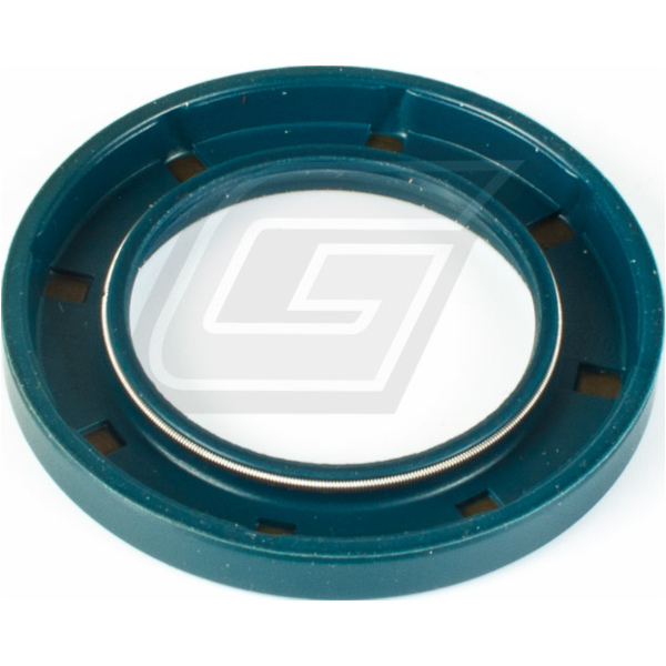 Wellendichtring 33x52x6