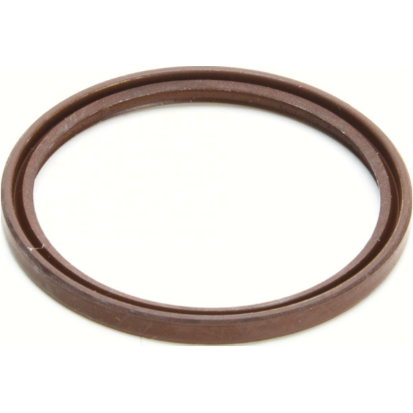 Wellendichtring Kit 34x39x3, für: FKM, mit Staublippe