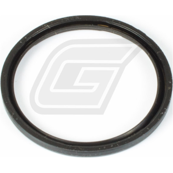 Wellendichtring 34x39x3