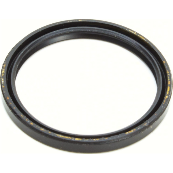 Wellendichtring Kit 34x40x4, NBR, mit Staublippe