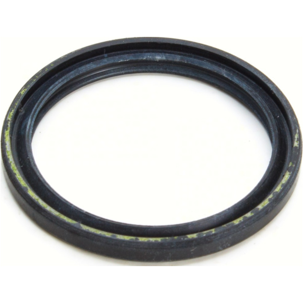 Wellendichtring Kit 34x41x4, NBR, mit Staublippe