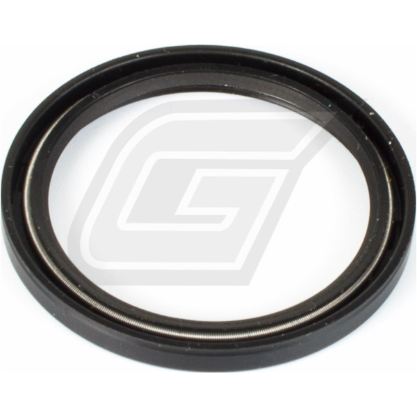 Wellendichtring 34x41x4