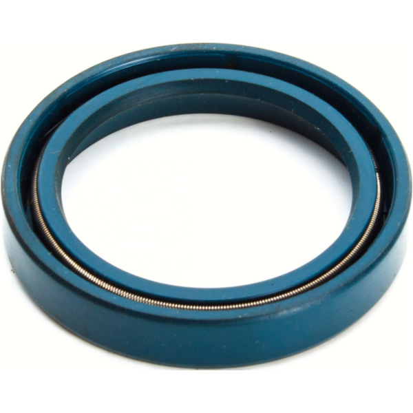 Wellendichtring Kit 34x46x8, NBR, ohne Staublippe