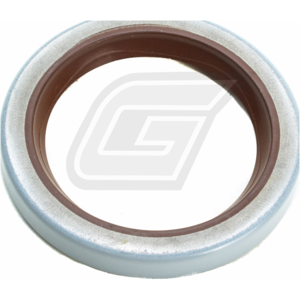 Wellendichtring Kit 34x47,8x6,4, St, für: FKM, ohne Staublippe