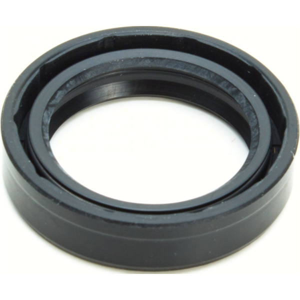 Wellendichtring Kit 34x48x11, NBR, ohne Staublippe