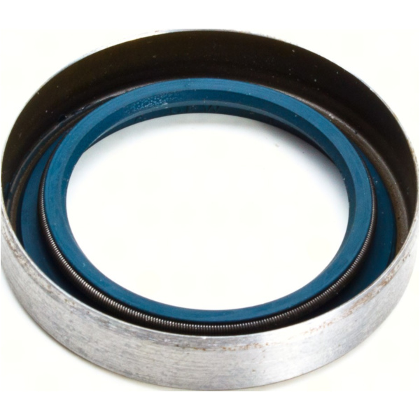 Wellendichtring Kit 34x49,3x9,5, NBR, ohne Staublippe