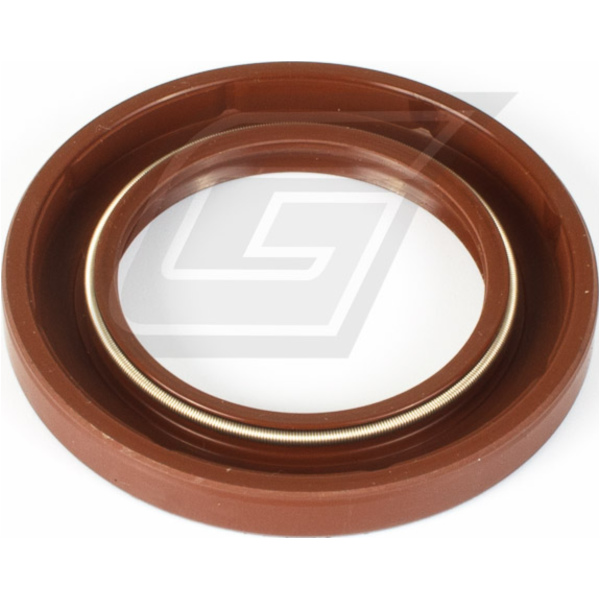 Wellendichtring 34x52x6