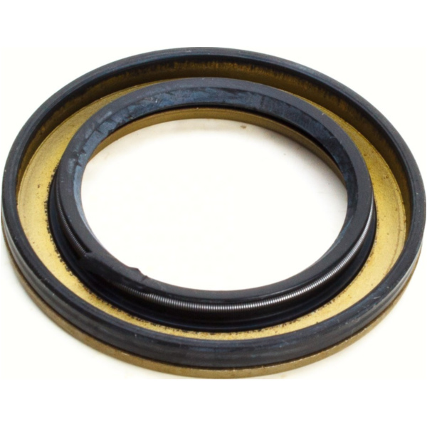 Wellendichtring Kit 34x52x6, NBR, ohne Staublippe