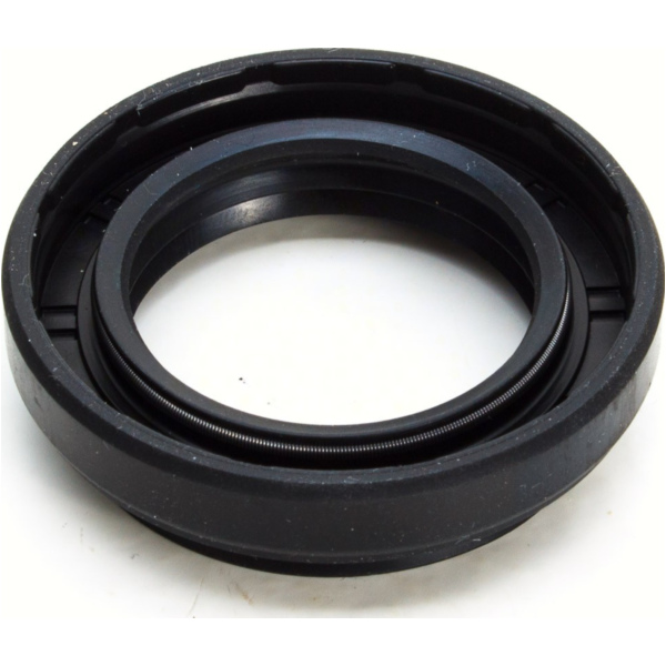 Wellendichtring Kit 34x52x9, NBR, mit Staublippe