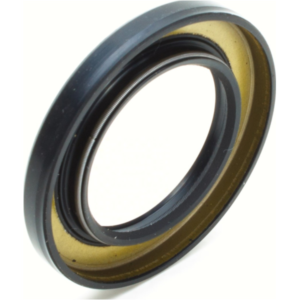 Wellendichtring Kit 34x54x6, NBR, mit Staublippe