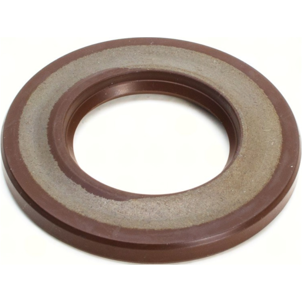 Wellendichtring Kit 34x62x6, für: FKM, ohne Staublippe