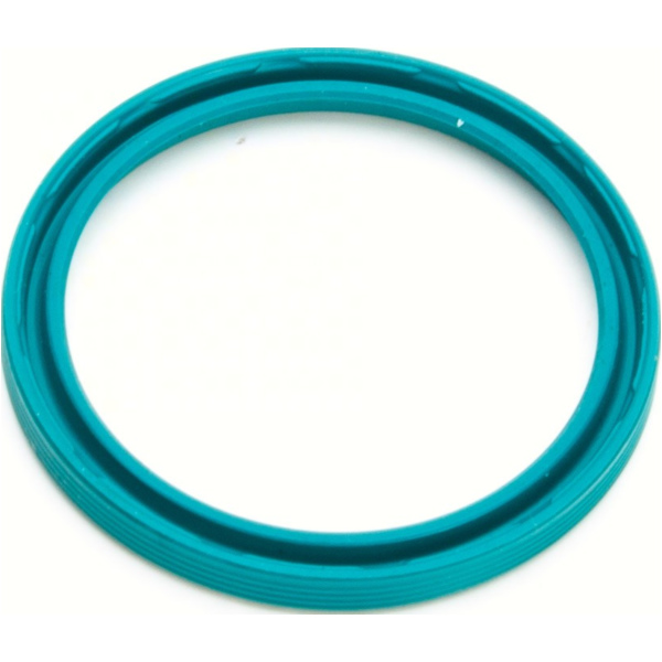 Wellendichtring Kit 35x42X4, NBR, ohne Staublippe