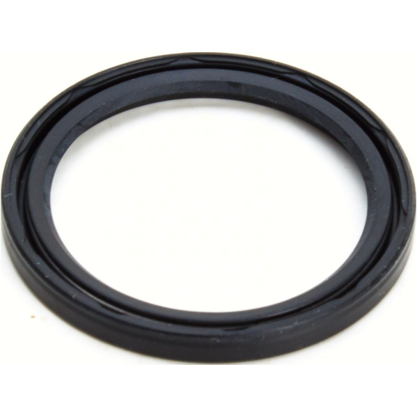 Wellendichtring Kit 35x44x4, NBR, ohne Staublippe