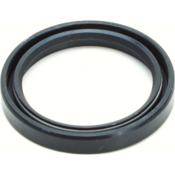 Wellendichtring Kit 35x45x6, NBR, ohne Staublippe