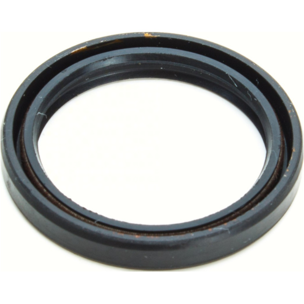 Wellendichtring Kit 35x45x6, NBR, mit Staublippe