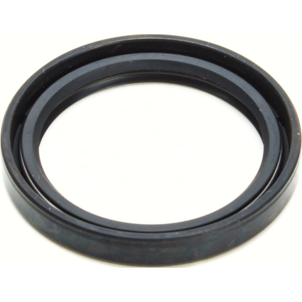 Wellendichtring Kit 35x45x6, NBR, mit Staublippe 11791782