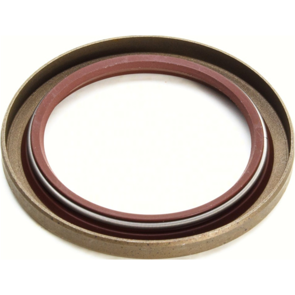 Wellendichtring Kit 35x47x4,5, St, für: FKM, ohne Staublippe