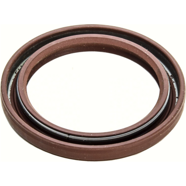 Wellendichtring Kit 35x47x5, für: FKM, mit Staublippe