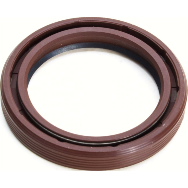 Wellendichtring Kit 35x47x7, für: FKM, ohne Staublippe