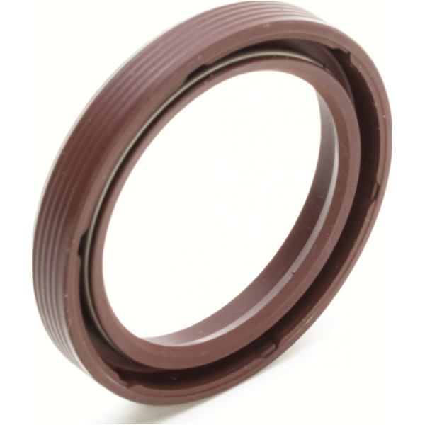 Wellendichtring Kit 35x47x7, für: FKM, ohne Staublippe 11791786