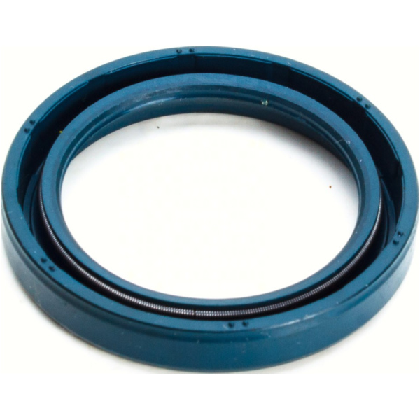 Wellendichtring Kit 35x47x7, NBR, ohne Staublippe