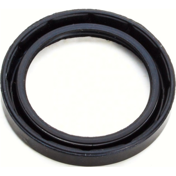 Wellendichtring Kit 35x47x7, NBR, ohne Staublippe 11791788