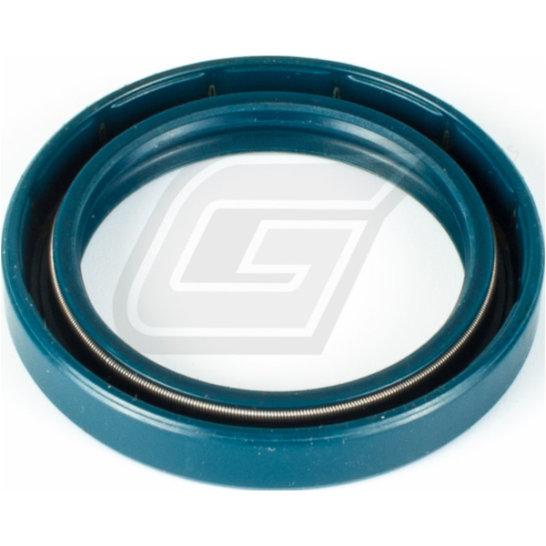 Wellendichtring 35x47x7