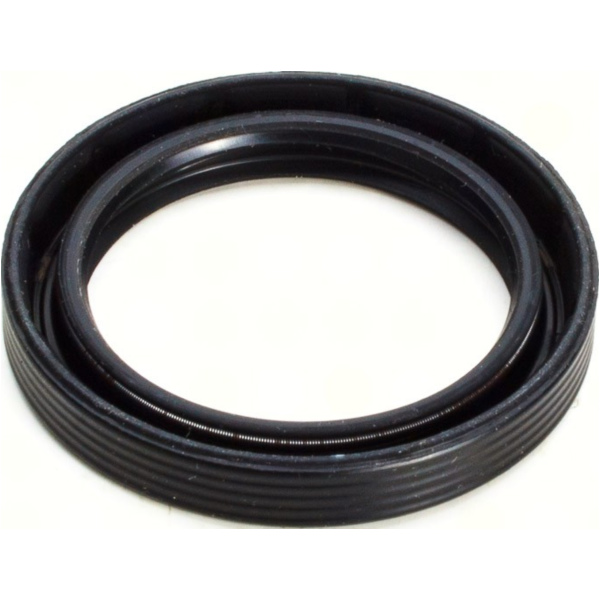 Wellendichtring Kit 35x47x7, NBR, mit Staublippe