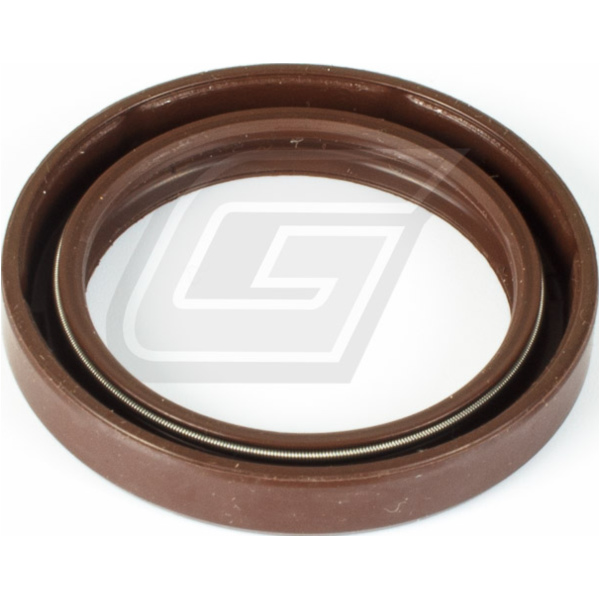 Wellendichtring 35x47x7 11791792