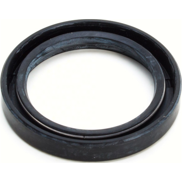 Wellendichtring Kit 35x47x7, NBR, ohne Staublippe 11791793