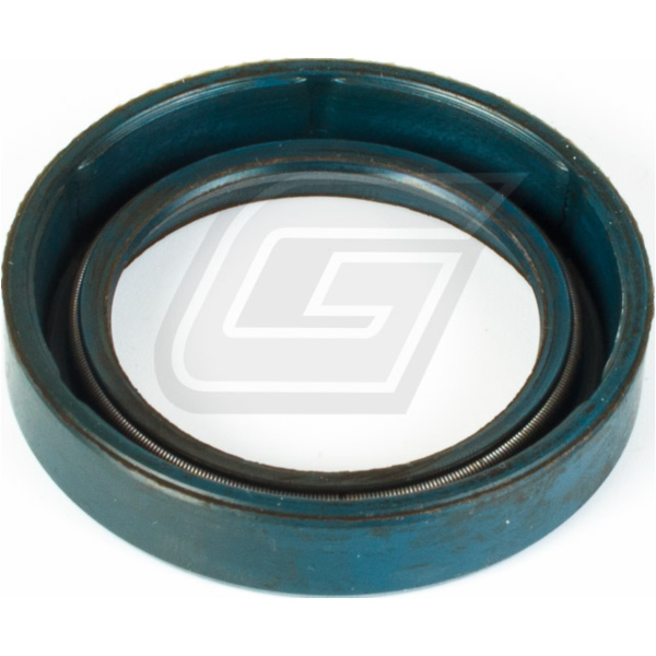 Wellendichtring 35x50x10