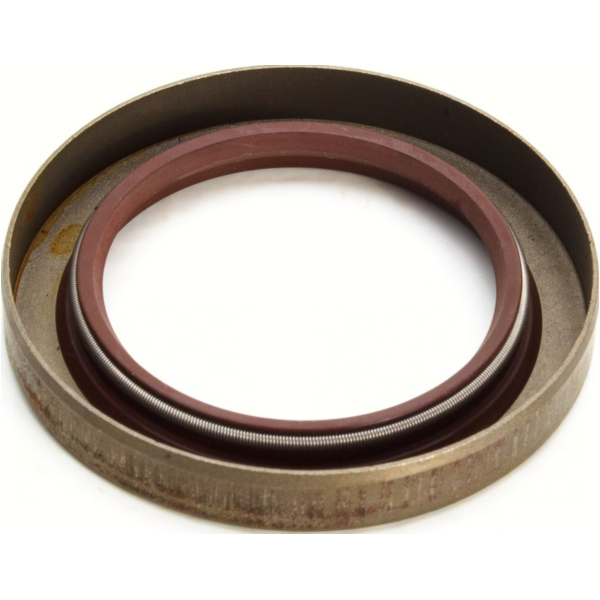 Wellendichtring Kit 35x50x7, St, für: FKM, ohne Staublippe