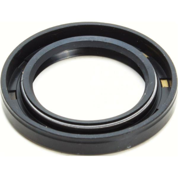 Wellendichtring Kit 35x52x7, NBR, mit Staublippe