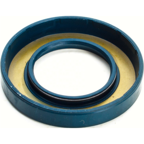 Wellendichtring Kit 35x52x8, NBR, ohne Staublippe