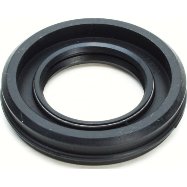 Wellendichtring Kit 35x58x12, NBR, ohne Staublippe